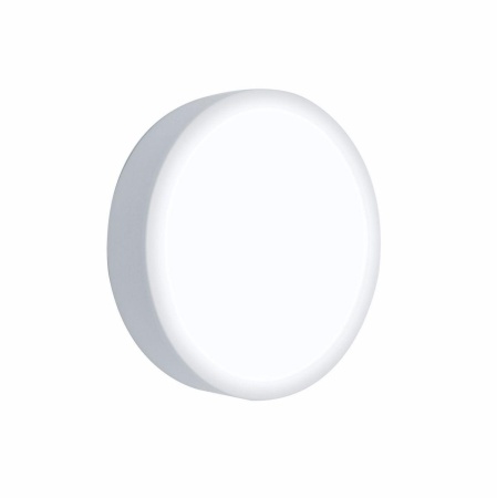 Накладная светодиодная панель Apeyron 06-62