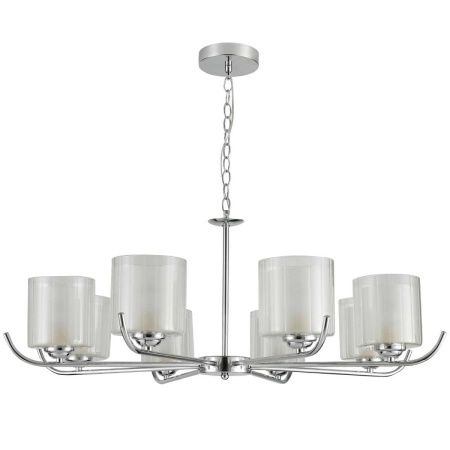 Люстра Reluce 19470-0.4-08