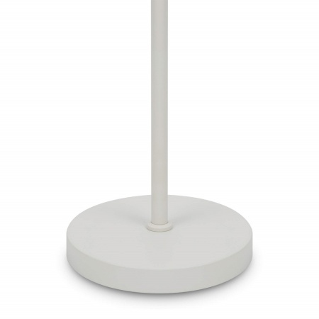 Торшер Maytoni Ring MOD013FL-01W