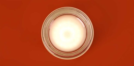 Настенный светильник Freya Modern Retro FR5603WL-L8TR