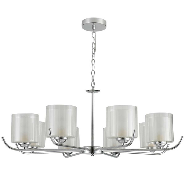 Люстра Reluce 19470-0.4-08