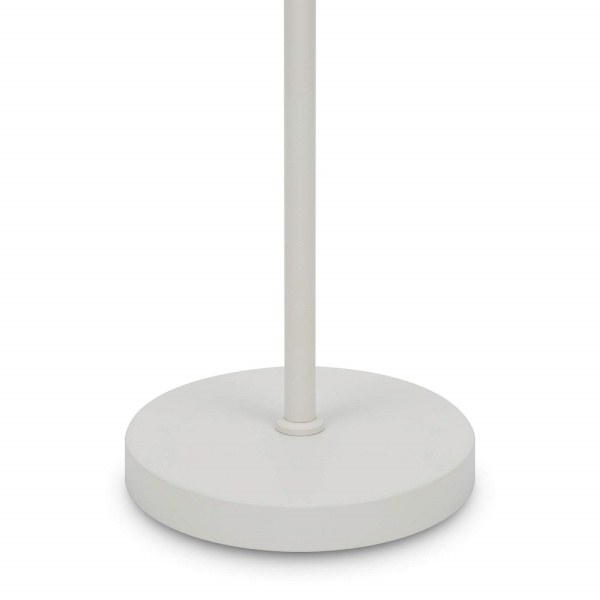 Торшер Maytoni Ring MOD013FL-01W