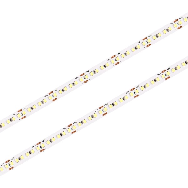 Светодиодная лента Loft IT Power Strip 14W/m 24V 4000K IP20 5m 10363/18020 NW