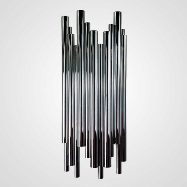 Настенный светильник Imperium Loft Tronen 177919-26