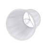 Абажур Vitaluce VL6844P Абажур Vitaluce VL6844P