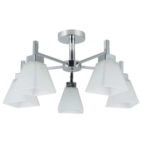 Люстра Reluce 23570-0.3-05