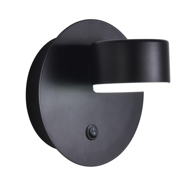 Настенный светильник Lumion COMFI 8344/1W