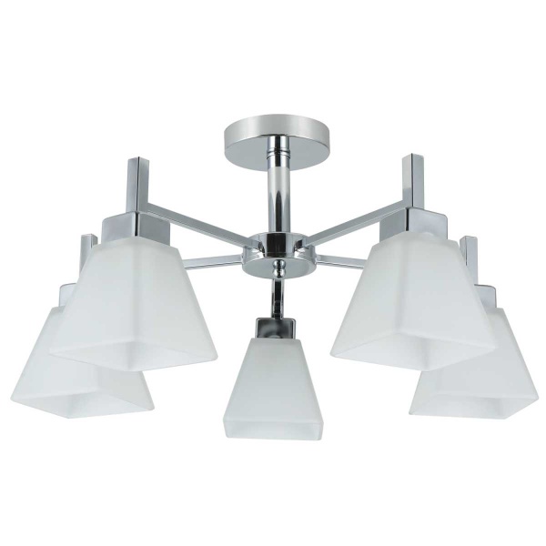 Люстра Reluce 23570-0.3-05