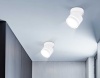 Накладной точечный светильник Ambrella light TECHNO SPOT TA1444 Накладной точечный светильник Ambrella light TECHNO SPOT TA1444