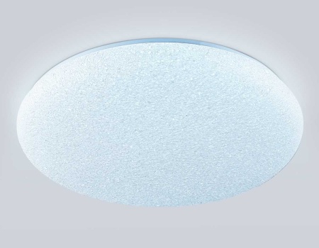 Светильник Ambrella Light ORBITAL FZ1751