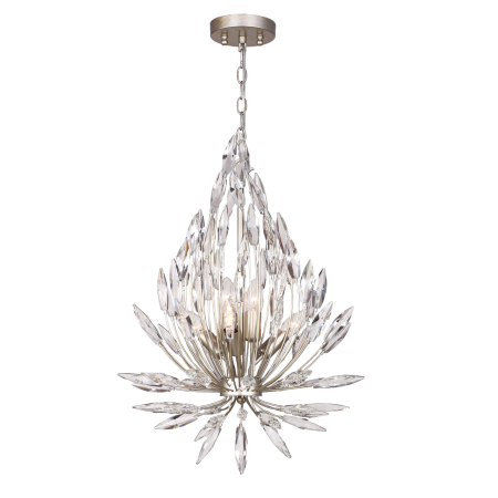 Подвесная люстра Favourite Feerie 1932-5P