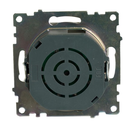 Диммир Stekker Катрин графит GLS10-7106-06 49413