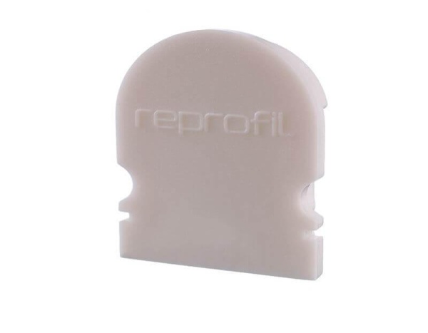 Заглушка Deko-Light End Cap R-AU-02-15 Set 2 pcs 979610 Заглушка Deko-Light End Cap R-AU-02-15 Set 2 pcs 979610