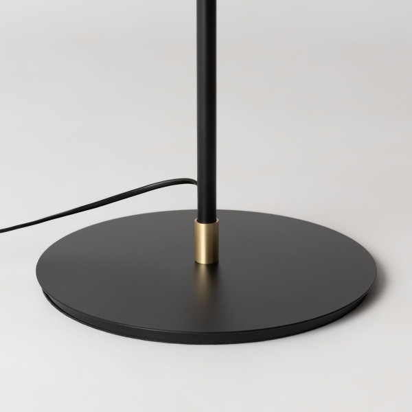 Торшер Maytoni Nostalgia MOD048FL-03G