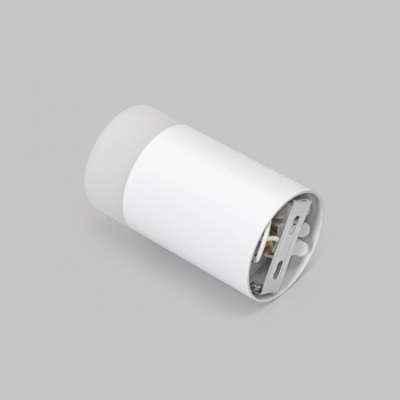 Потолочный светильник IMEX Leon IL.0005.1500 WH