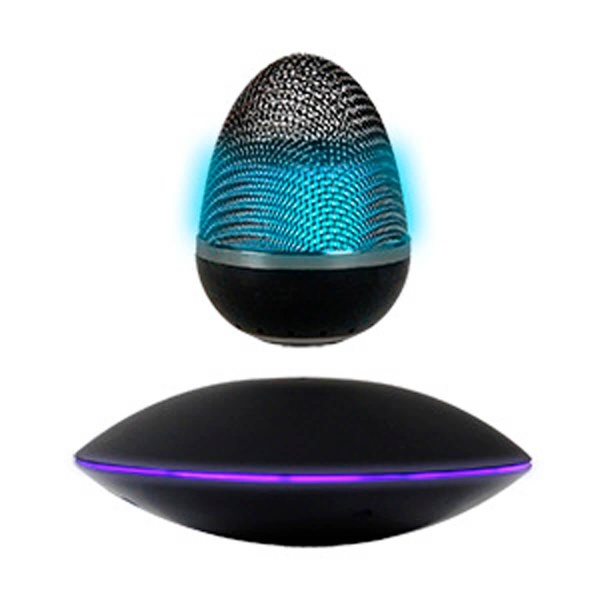 Беспроводная колонка Gauss LV002 Беспроводная колонка Gauss LV002