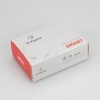 Диммер Arlight Smart-D2-Dim 023066 Диммер Arlight Smart-D2-Dim 023066
