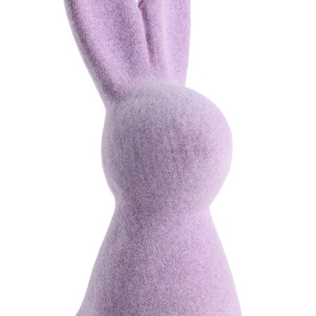 Фигурка Заяц Eglo Yaypan 427981