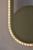 Настенный светодиодный светильник Elvan NLS-5398-10W-WW-Gl