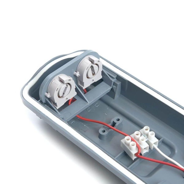 Потолочный светильник Feron AL4065 48196 Потолочный светильник Feron AL4065 48196