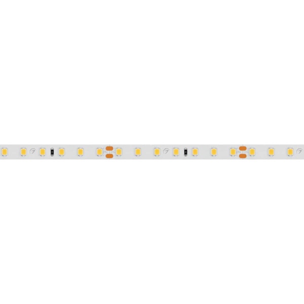 Светодиодная лента герметичная Arlight RTW-SE-A98-8mm 24V Warm3000 021877(2)