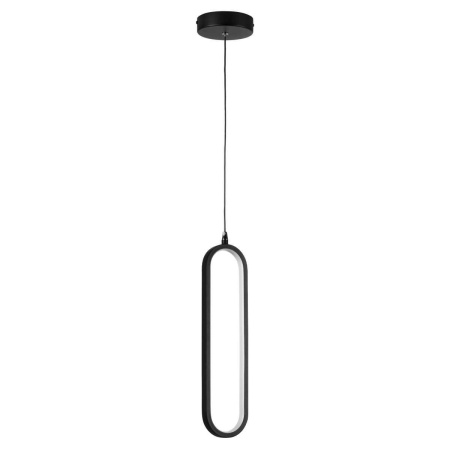 Люстра подвесная Saturno Lightstar 749007