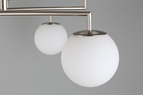 Подвесная люстра Aployt Kristian APL.759.03.10