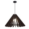 Подвесной светильник ST Luce Sentito SL3002.413.01
