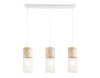Светильник подвесной Ambrella light TRADITIONAL TR8499