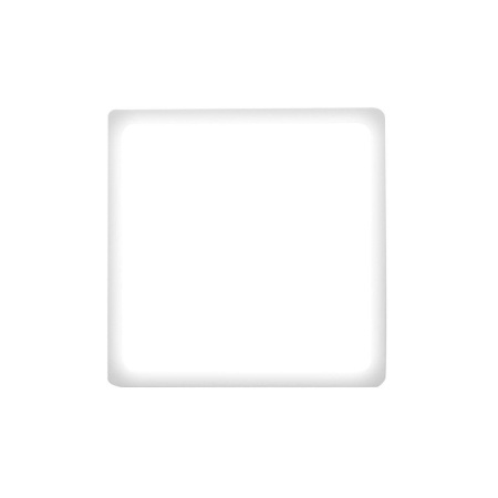 Накладная светодиодная панель Apeyron 06-46