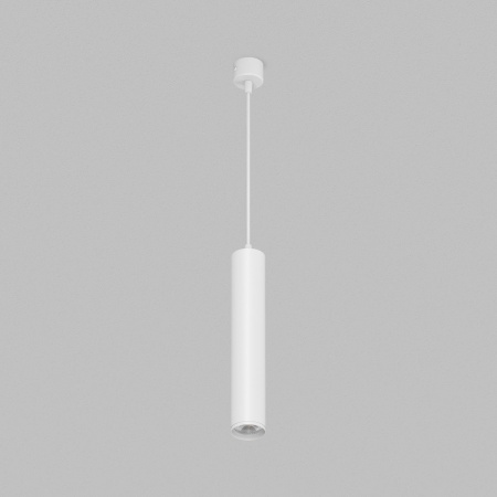 Подвесной светильник Denkirs Tube DK4050-WH