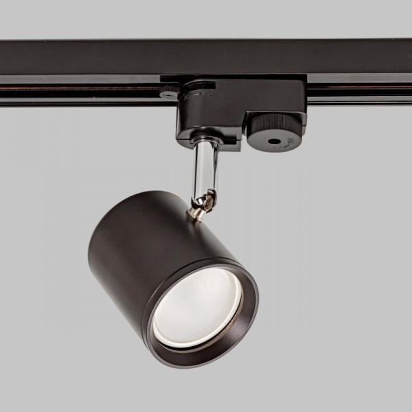 Трековый светильник IMEX IL.0010.2105 Трековый светильник IMEX IL.0010.2105