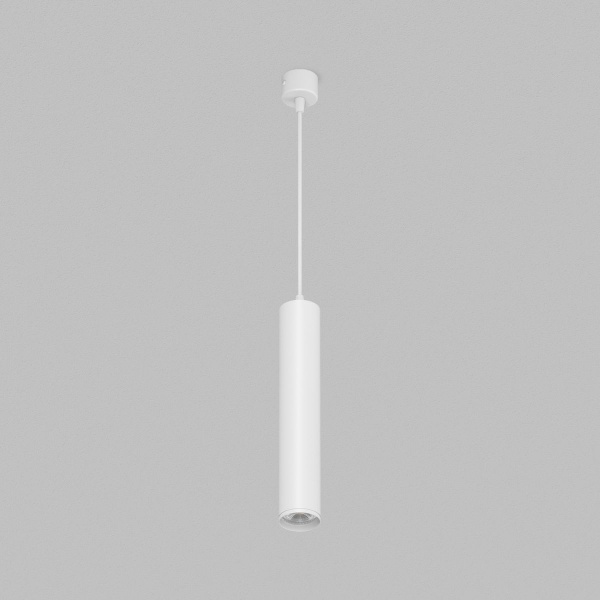Подвесной светильник Denkirs Tube DK4050-WH
