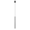 Подвесной светодиодный светильник Loft IT Reed 10358/600