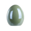 Фигурка Яйцо Eglo Yaypan 427992