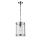 Подвесной светильник Vele Luce Tivoli VL5073P01