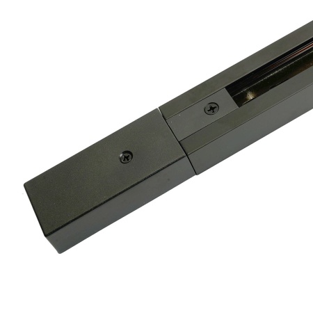 Шинопровод Feron CAB1007 51892