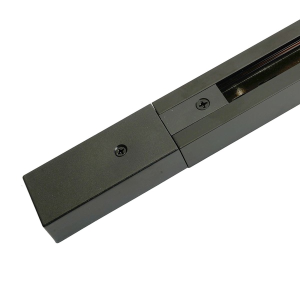 Шинопровод Feron CAB1007 51890