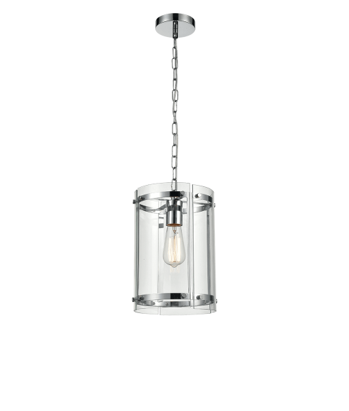 Подвесной светильник Vele Luce Tivoli VL5073P01