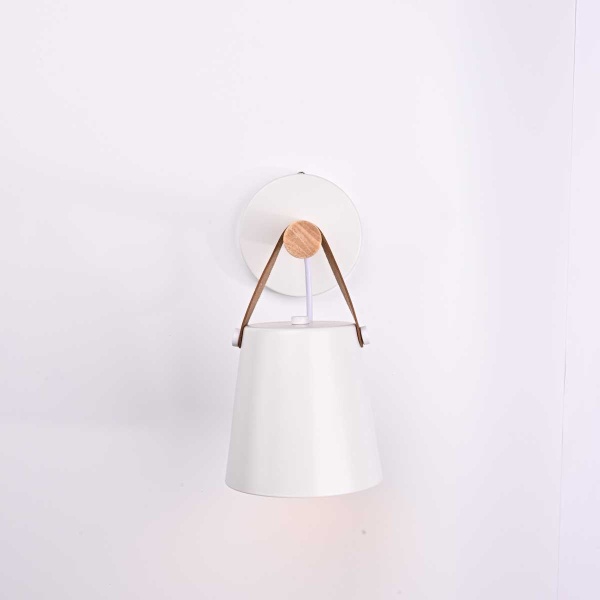 Бра Imperium Loft Natura 178008-26