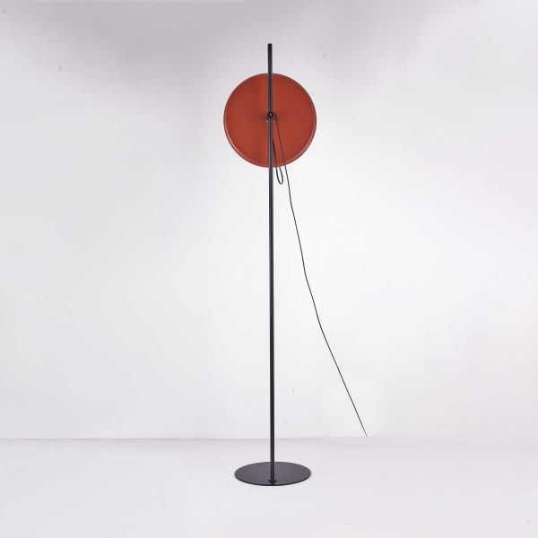 Торшер Imperium Loft margott-fl01 227315-23