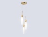 Подвесной светильник Ambrella light High light LH53257
