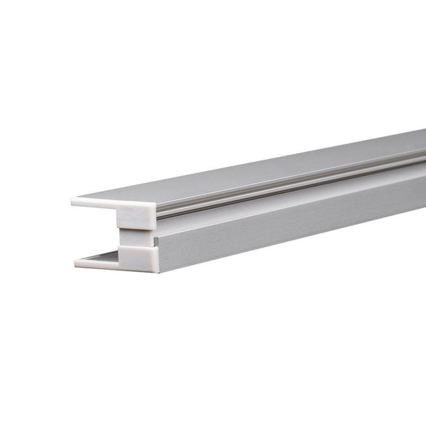 Профиль Arlight KLUS-GLASS-810-2000 ANOD 019191