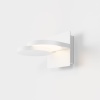 Бра Maytoni Flap MOD354WL-L12W3K Бра Maytoni Flap MOD354WL-L12W3K