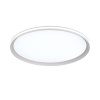 Светильник Sonex Mitra Led 7749/80L