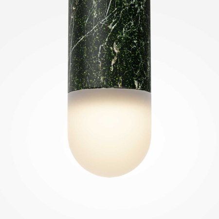 Подвесной светильник Maytoni Modern Bell MOD534PL-L4B3K1