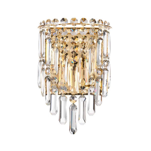 Бра Favourite Diadem 4724-2W Бра Favourite Diadem 4724-2W