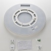 Потолочный светодиодный светильник Citilux Etalon CL750500R