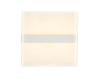 Потолочный светодиодный светильник Ambrella light Original FA623