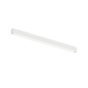 Трековый светодиодный светильник Denkirs Smart Linear DK8005-WH